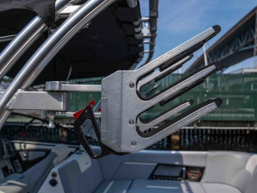 2022-mastercraft-x26-144570-image8