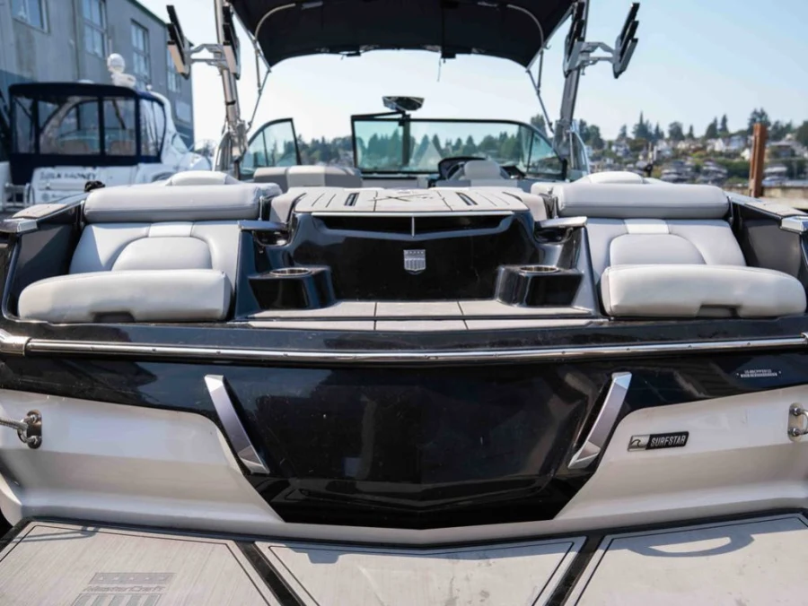 2022-mastercraft-x26-144570-image9