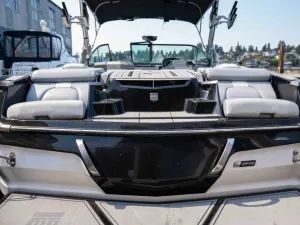 2022-mastercraft-x26-144570-image9