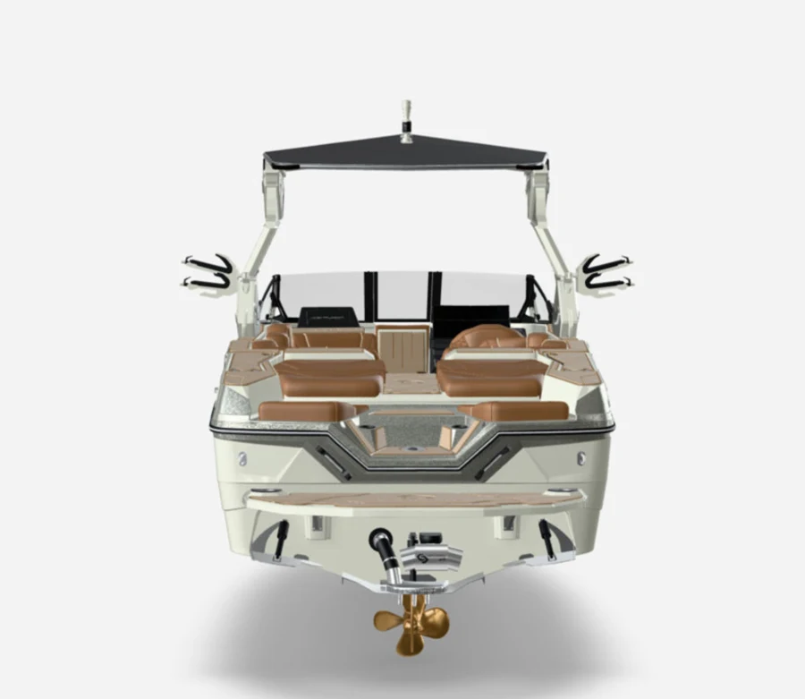 2027-centurion-rs230-144571-image3