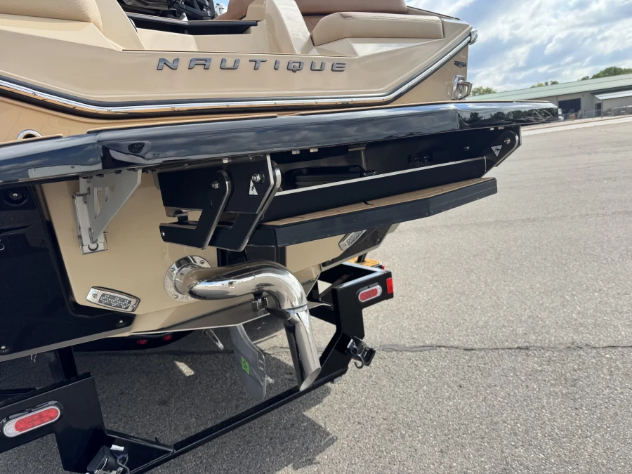 2027-nautique-g23-144574-image10