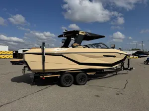 2027-nautique-g23-144574-image11