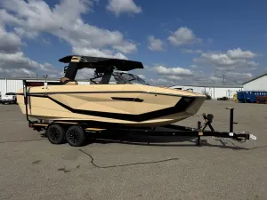 2027-nautique-g23-144574-image1