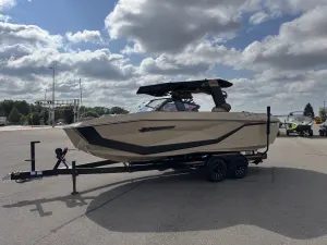2027-nautique-g23-144574-image2