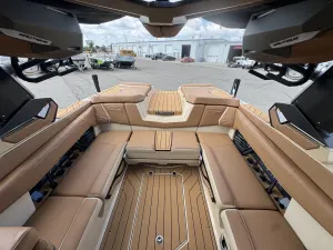 2027-nautique-g23-144574-image5