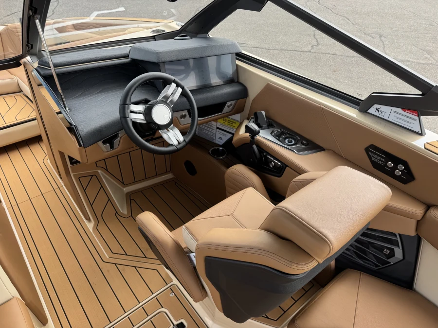 2027-nautique-g23-144574-image7