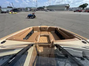 2027-nautique-g23-144574-image8