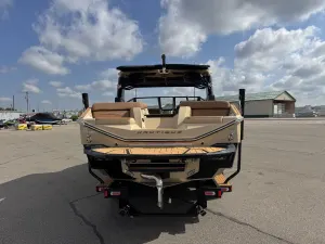 2027-nautique-g23-144574-image9