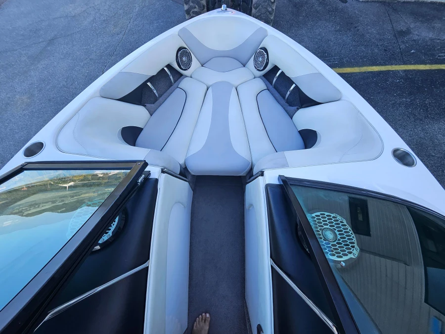 2010-malibu-vride-144576-image10