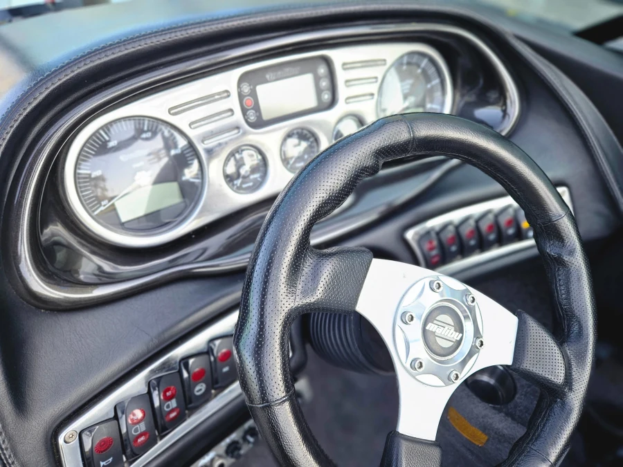 2010-malibu-vride-144576-image11