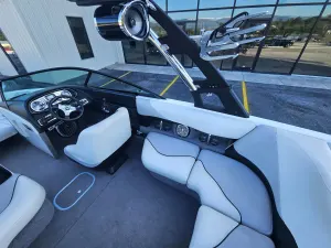 2010-malibu-vride-144576-image13