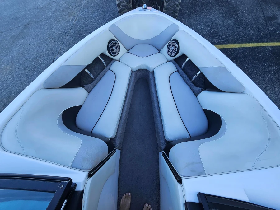 2010-malibu-vride-144576-image16