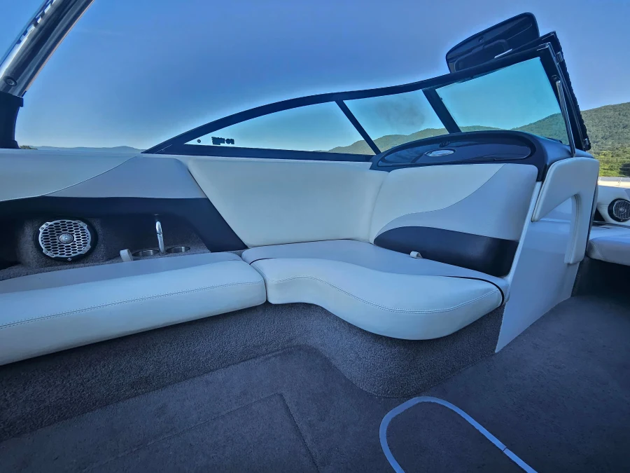 2010-malibu-vride-144576-image17