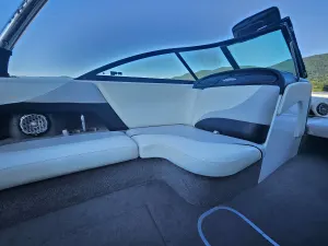 2010-malibu-vride-144576-image17