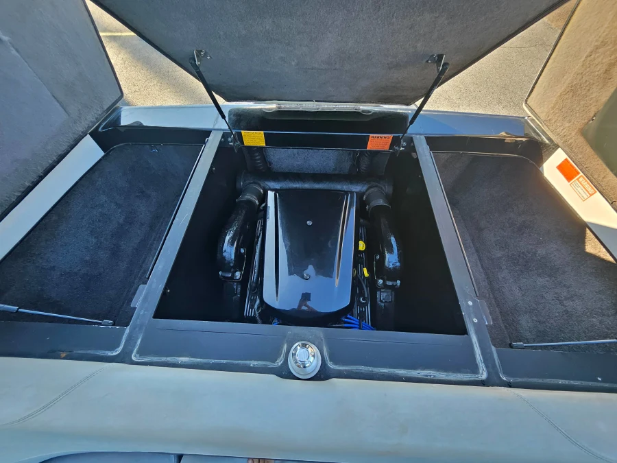 2010-malibu-vride-144576-image18