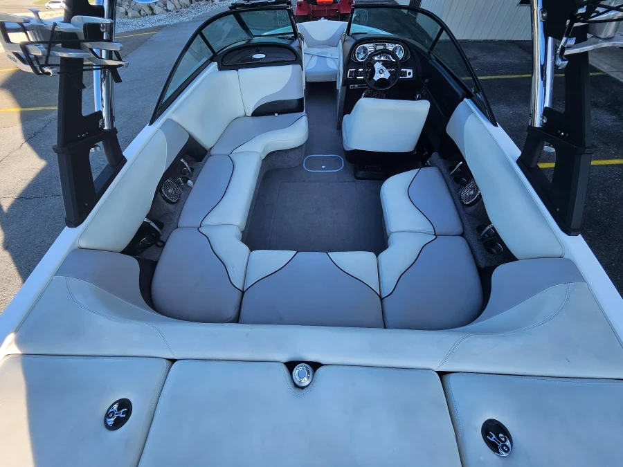 2010-malibu-vride-144576-image21