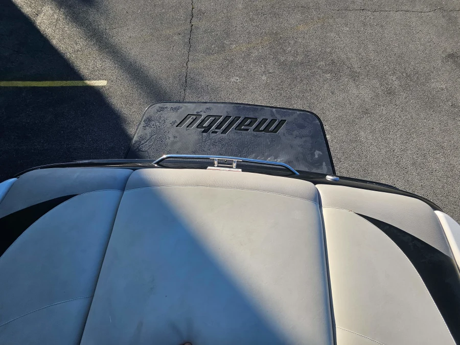 2010-malibu-vride-144576-image23