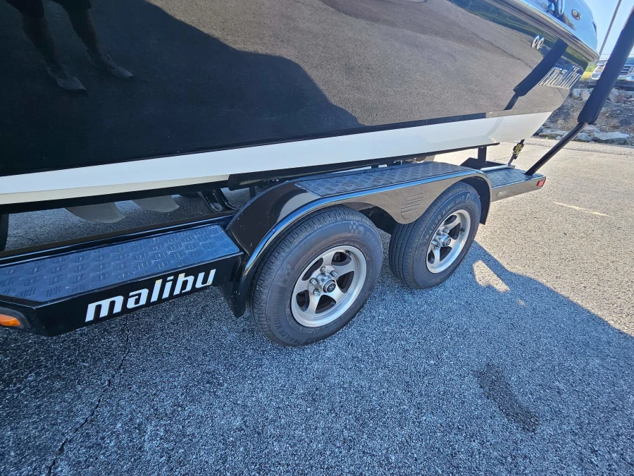2010-malibu-vride-144576-image8
