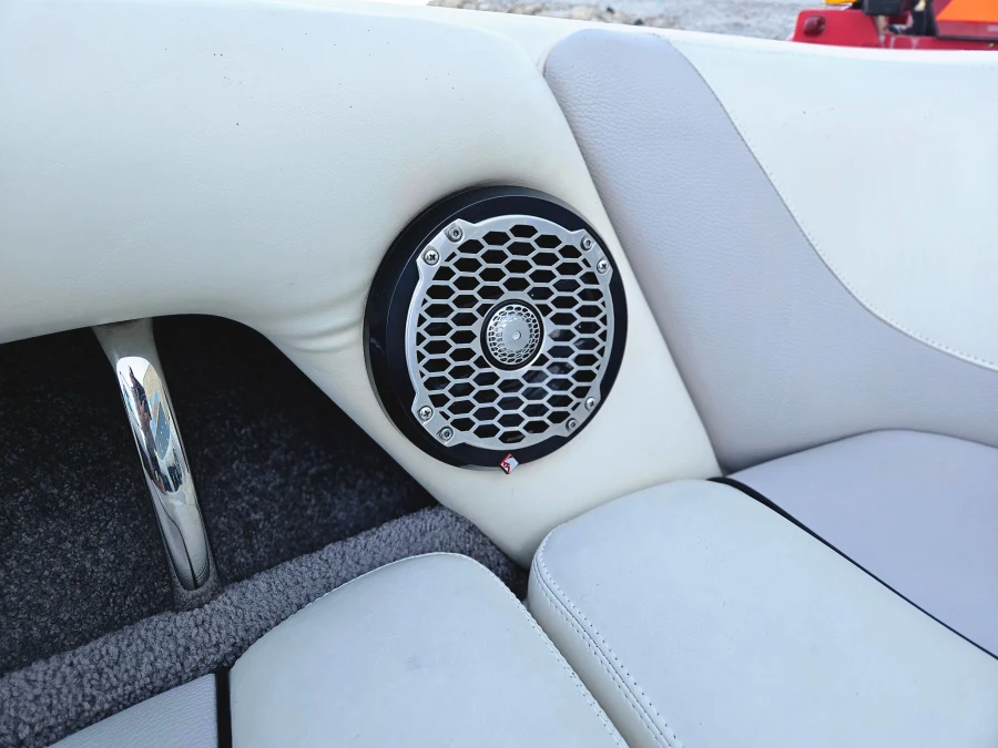 2010-malibu-vride-144576-image9