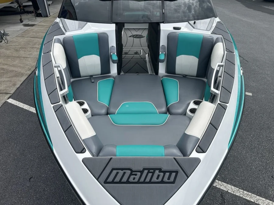 2020-malibu-wakesetter-25-lsv-144581-image10