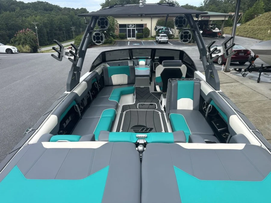 2020-malibu-wakesetter-25-lsv-144581-image11