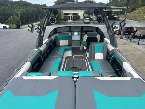 2020-malibu-wakesetter-25-lsv-144581-image11