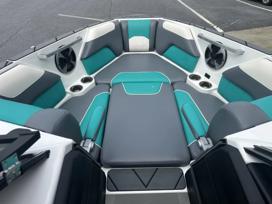 2020-malibu-wakesetter-25-lsv-144581-image12