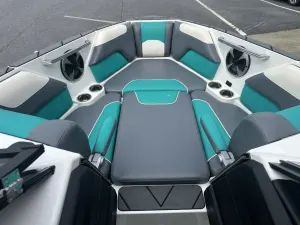 2020-malibu-wakesetter-25-lsv-144581-image12