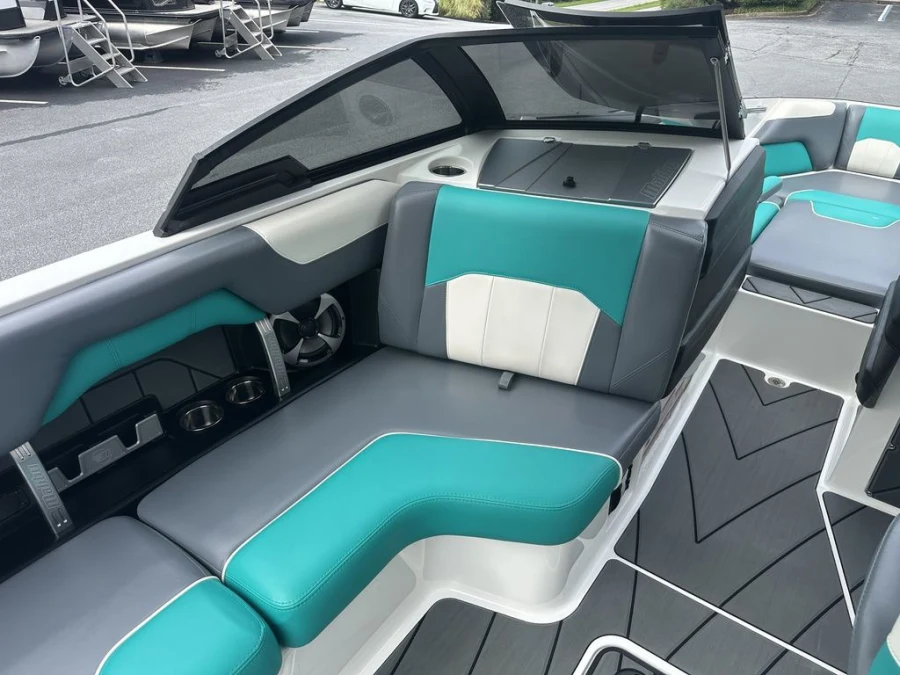 2020-malibu-wakesetter-25-lsv-144581-image13