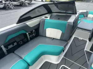 2020-malibu-wakesetter-25-lsv-144581-image13