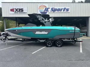2020-malibu-wakesetter-25-lsv-144581-image2