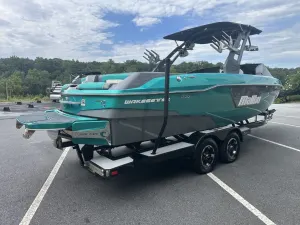 2020-malibu-wakesetter-25-lsv-144581-image5
