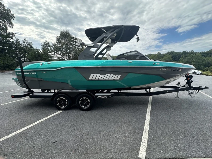2020-malibu-wakesetter-25-lsv-144581-image6