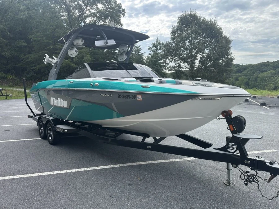 2020-malibu-wakesetter-25-lsv-144581-image7
