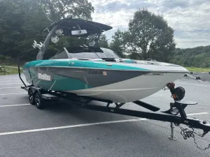 2020-malibu-wakesetter-25-lsv-144581-image7