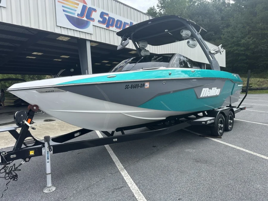 2020-malibu-wakesetter-25-lsv-144581-image9