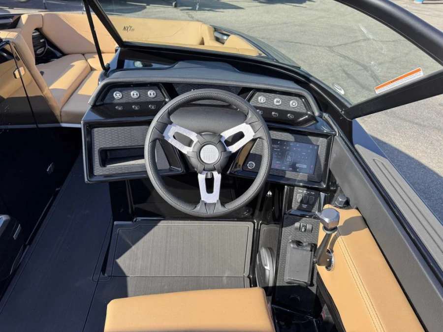 2027-mastercraft-nxt22-144582-image13