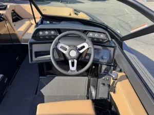 2027-mastercraft-nxt22-144582-image13