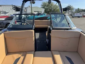 2027-mastercraft-nxt22-144582-image15