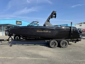2027-mastercraft-nxt22-144582-image1
