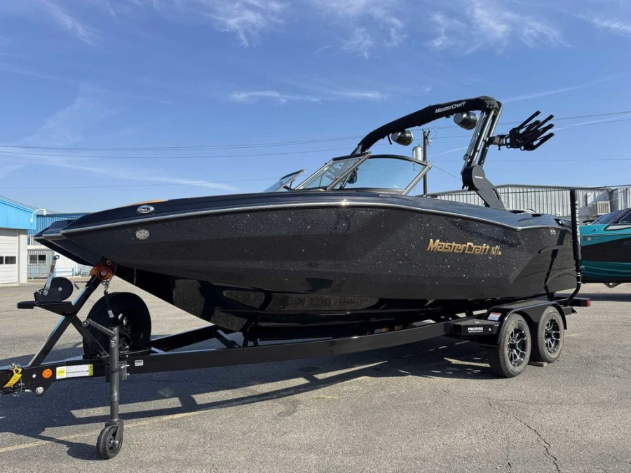 2027-mastercraft-nxt22-144582-image2