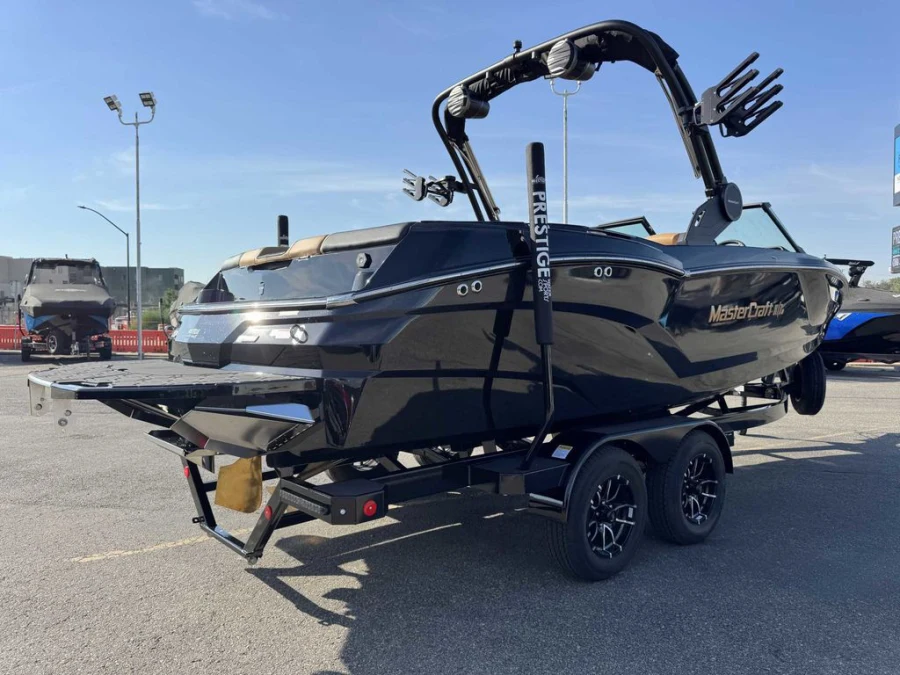 2027-mastercraft-nxt22-144582-image6