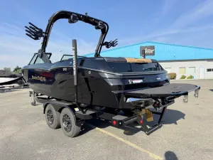2027-mastercraft-nxt22-144582-image8