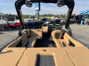 2027-mastercraft-nxt22-144582-image9
