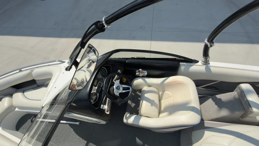 2008-malibu-response-lxi-144584-image10