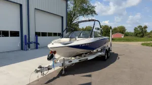 2008-malibu-response-lxi-144584-image2