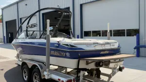 2008-malibu-response-lxi-144584-image3