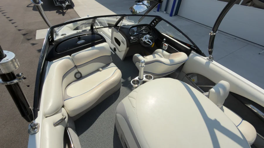 2008-malibu-response-lxi-144584-image7