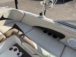 2006-mastercraft-maristar-215-144586-image17