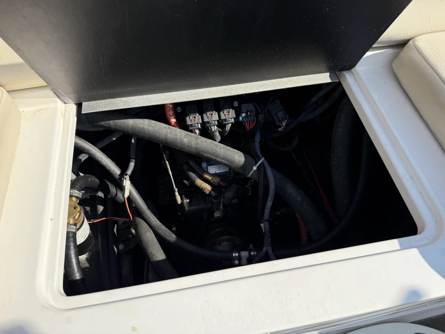 2006-mastercraft-maristar-215-144586-image20